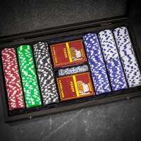 Read Farrar & Tanner Reviews